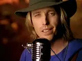 You Don't Know How It Feels - Tom Petty And The Heartbreakers
