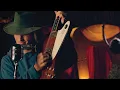 Tom Petty - You Don t Know How It Feels