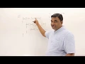 1 5 1 Time Complexity