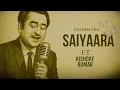 Download Lagu Saiyaara (1980) Ft. Kishore Kumar Full Song (Old Version) Old is Gold with a New Voice! #Ai #AiSong