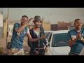 Download Lagu Banamanga aysuka banamanga popayi ft spinashi/ Jaiva zimnike okyong'hlukanisa nawe angik'boni ngibon