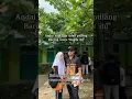Download Lagu viral tiktok murid vs guru