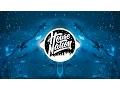 Download Lagu Martin Garrix \u0026 Brooks - Byte