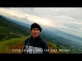 Download Lagu The Rain - Kita dan Ketidakmungkinan (Unofficial Lyric Video)