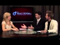 Cougar Lifestyle - Older Women and Younger Men Part 1