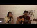 OH YA - KELOMPOK 3 SUARA (K3S) Cover by Egyp