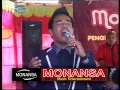 Download Lagu MONANSA™ ★ SEWU SIJI ★ ATIM ★ WATES 2017