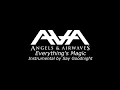 Download Lagu Angels and Airwaves - Everything's Magic (Karaoke Version)