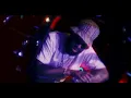 Larry June - Like a Mack (Official Video)