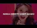 Download Lagu EXID - L.I.E // Sub Español+ Lyrics