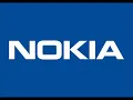 Download Lagu NOKIA RINGTONE BOLD Model no 105 MP3