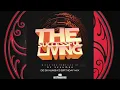 Download Lagu The Successful Living 08 birthday celebration mixtape.mixed \u0026 compiled by De Skhumba