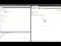 Project Euler - Problem 3