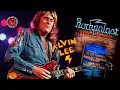 Download Lagu Alvin Lee \u0026 Ten Years Later - Rockpalast 1978 / Essen