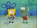 Lagu SpongeBob soundtrack - Italian summer