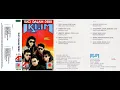 Full Album Iklim [Suci Dalam Debu] (1991)
