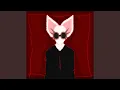 Download Lagu HELL