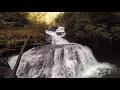 Rent River Mist Cabin in Blue Ridge Georgia at www VRBO