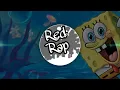 Download Lagu SEPOMBOB REMIX😊😊