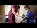 Nursing Assistant Training Program at Glencoe Regional Health