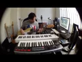 Teaser #2 "Near You" / From YOU EP