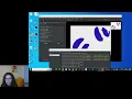 Detecting Tissue with QuPath