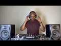 Download Lagu Archiving Deep House (ADH Vol. 43) Mixed By The Sol'Ace l Deep House l Soulful Music l South Africa