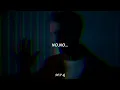 Mismo amor (letra) - Julieta Venegas