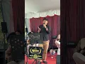 Download Lagu Penyumbang dari negeri Ziran, eh lagunya Spanyol - MJ Studio