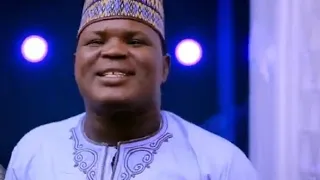kamilu gafarakokok maimala sabura waka