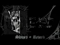 Forever Grey - Open Grave (Slowed + Reverb)