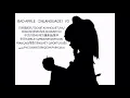 Download Lagu BAD APPLE multi language V3（24LANGUAGE）