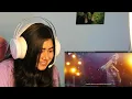 Wolf - Munawar ft. Raga | Prod. by Karan Kanchan | Official Music Video