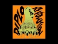 Download Lagu Diplo - Revolution (feat. Faustix \u0026 Imanos and Kai) [Boaz van de Beatz Remix]