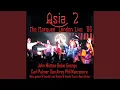 Download Lagu Soul Survivor (Live)