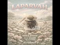 Laparvah - Meet Singh, B Majxr & Sajann