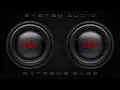 Lagu SUBWOOFER BASS TEST | EXTREME HIGH BASS TEST | SOUND CHECK | YOGESH SHEJULKAR