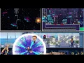 2025 PyGame Python Game projects CPU only Games Indie