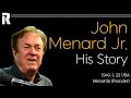 John Menard Jr His Story USA Menards Founder