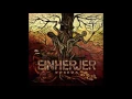 Lagu Einherjer - Alu Alu Laukar