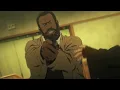 LXNGVX, DJ FKU, Skorde - PLUS VIBE (AMV)