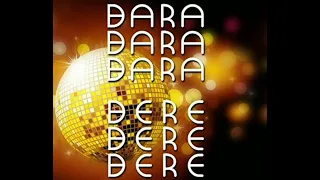 Bara Bara Bere Bere Speed Up 