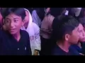 Download Lagu TROMPETA - Richard Jersey - BOLMUT EXPO 2025 #manadomusik