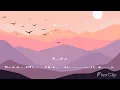 Novelbright - 愛とか恋とか/Ai Toka Koi Toka - Romaji/English (Lyrics Video)