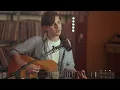 William Beckmann - 30 Miles (Acoustic Video)