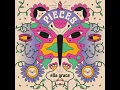 Pieces - Ella Grace