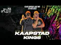 Download Lagu Kaapstad Kings Live in Club Fantasy Oudtshoorn - Maloo and DJ Jared 27 Aug 2022