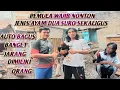 Download Lagu Ciri-Ciri Ayam Suro