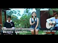 Download Lagu Shinta Arsinta Tresnomu Dadi Kenangan (acoustic)