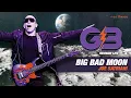 Lagu Joe Satriani - \